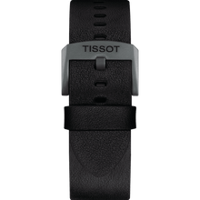Load image into Gallery viewer, TISSOT CHRONO XL TOUR DE FRANCE 2019 SPECIAL EDITION
