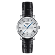 Load image into Gallery viewer, TISSOT CARSON PREMIUM LADY
