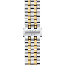 Load image into Gallery viewer, TISSOT CARSON PREMIUM LADY
