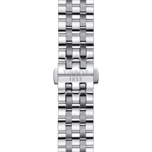 Load image into Gallery viewer, TISSOT CARSON PREMIUM
