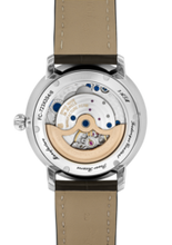 Load image into Gallery viewer, SLIMLINE POWER RESERVE
