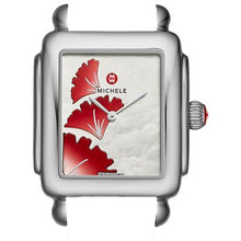 Load image into Gallery viewer, Deco Mid, Ginkgo Dial
