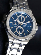Load image into Gallery viewer, AIKON Chronograph 44mm
