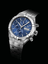 Load image into Gallery viewer, AIKON Automatic Chronograph 44mm
