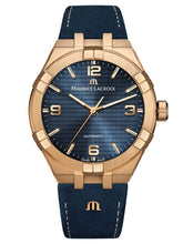 Load image into Gallery viewer, AIKON Automatic Bronze 42mm LIMITED EDITION
