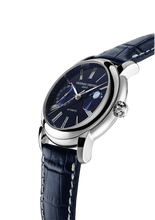 Load image into Gallery viewer, CLASSIC MOONPHASE MANUFACTURE
